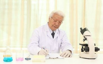 科研工作个人总结优秀5篇
