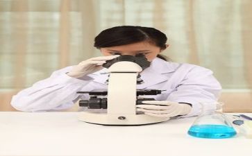 科研的心得体会优质7篇