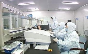 科研体会心得参考5篇