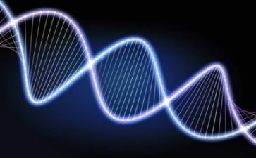 科研会工作计划范文6篇