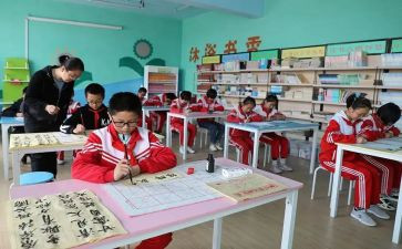 我的课余生活500作文7篇