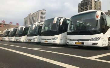 客运科工作计划6篇