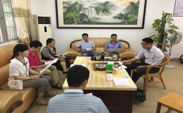 体育学科组工作总结8篇