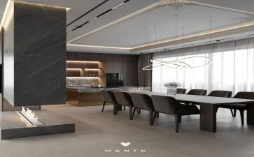 大班数学空间方位教案6篇