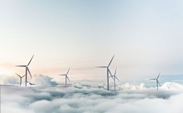 空气质量调查报告5篇