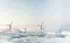 空气质量调查报告5篇