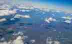 2024年空中课堂心得体会8篇