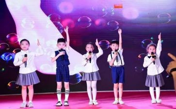 口才的演讲稿最新6篇