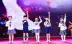 口才的演讲稿最新6篇