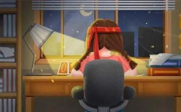 妈妈你辛苦了作文6篇