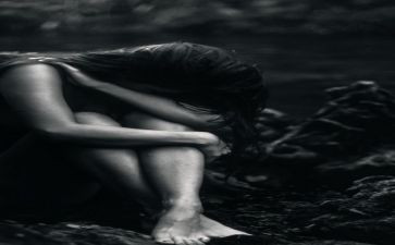 哭泣的树作文优质8篇