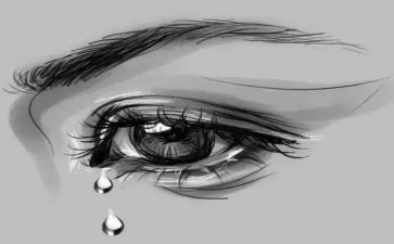 中班哭和笑教学反思参考5篇