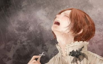 中班健康哭和笑教案反思5篇