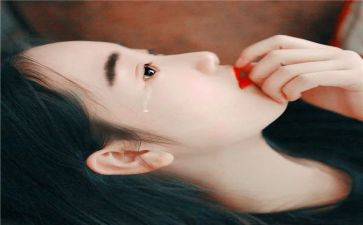 中班健康哭和笑的教案最新7篇