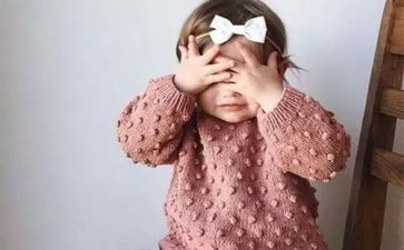 中班哭和笑教学反思最新7篇