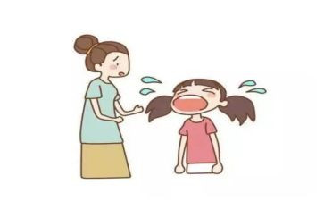 哭泣的树作文7篇