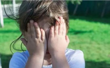 地球的哭泣作文8篇