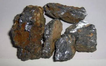 煤矿个人总结工作总结报告5篇