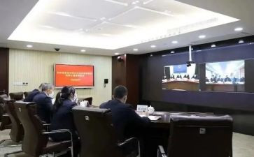 跨区域销售工作总结6篇