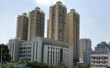 婚礼上来宾代表代表讲话稿5篇