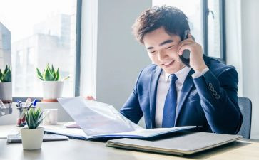 五培训老工作计划最新8篇