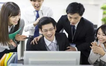 五培训老工作计划推荐6篇