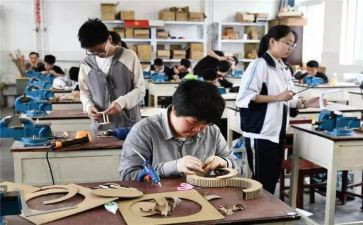 七上劳技教案6篇