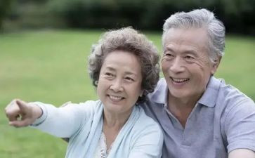 老人读后感600字5篇