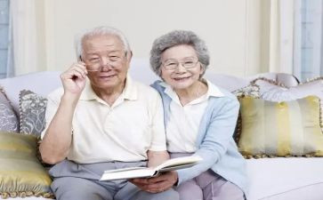 老人味调查报告模板7篇