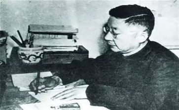 老舍月牙儿读后感6篇