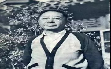 养花老舍读后感8篇