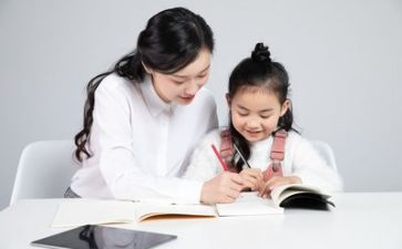我的我的老师作文6篇