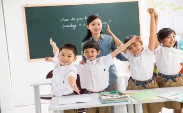 作文我的老师1000字5篇