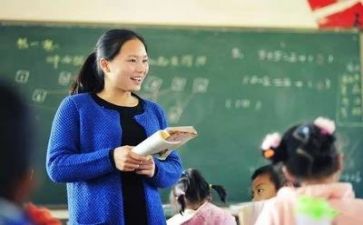 老师工作的心得体会优秀5篇