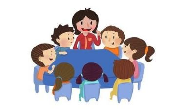 当老师的实习工作总结通用5篇