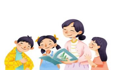 我的作文老师作文5篇