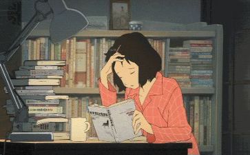 我的作文老师作文推荐8篇