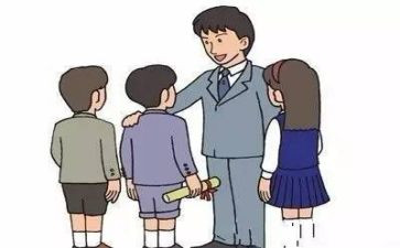 二零二零年度老师述职报告优质6篇