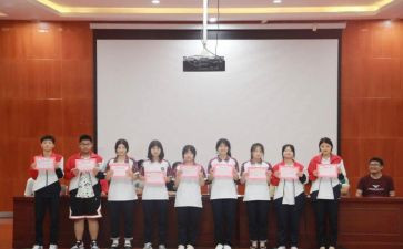 劳卫部的月总结通用8篇