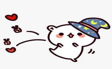 中学音乐工作总结8篇