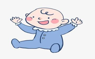 优秀打击乐教案8篇