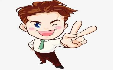 350字我的乐园作文8篇