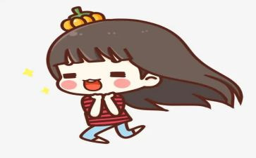 我的乐园优秀作文模板5篇