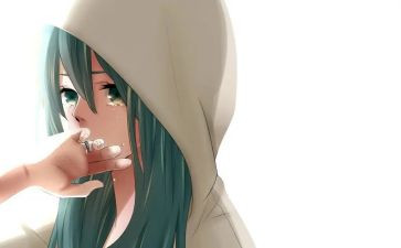 小学作文泪500字精选7篇