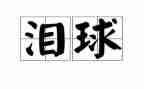 母亲的泪作文600字最新8篇