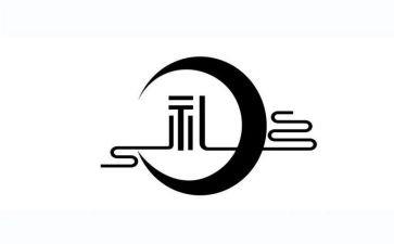 大学礼仪培训心得体会7篇