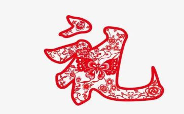 开学典礼精彩讲话稿推荐7篇