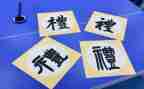 开学典礼幼儿讲话稿推荐5篇