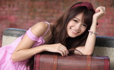 有趣的脸谱教案7篇