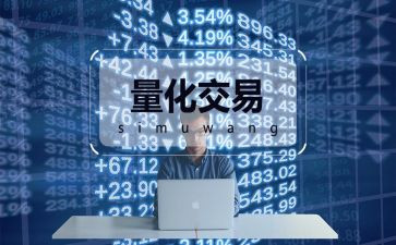 量化式工作总结8篇